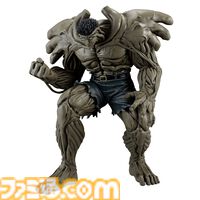 『幽遊白書』一番くじが本日（2/1）発売。“戸愚呂（弟）100％中の100％”フィギュアが暗黒武術会最終決戦を思い出させるほど圧巻