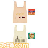 『カルビー』一番くじが本日（2/1）発売。咀嚼音を流せる“実物大じゃがりこASMR時計”、ポテチ柄ブランケットなど不思議グッズが多め