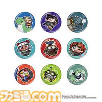 『Apex』イラストレーターのあにゃ氏が描くゆるカワなレジェンドたちのカレー皿やアクスタなどが登場。アニメやゲームのキャラクターとコラボしたカレーが楽しめる“22カレー”で2月7日より先行販売