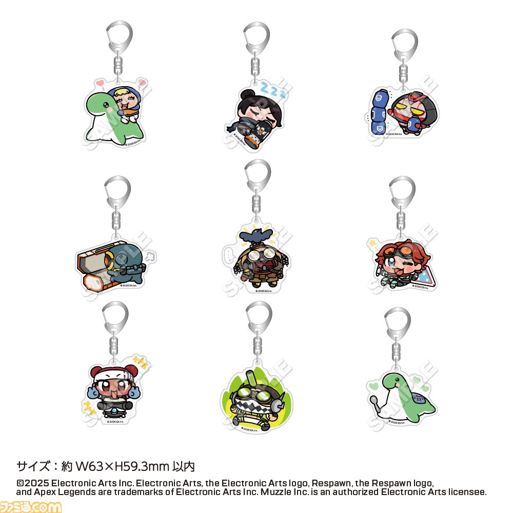 af9270ffd6ccc3200460875a0a9d2d