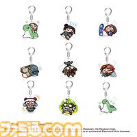 『Apex』イラストレーターのあにゃ氏が描くゆるカワなレジェンドたちのカレー皿やアクスタなどが登場。アニメやゲームのキャラクターとコラボしたカレーが楽しめる“22カレー”で2月7日より先行販売
