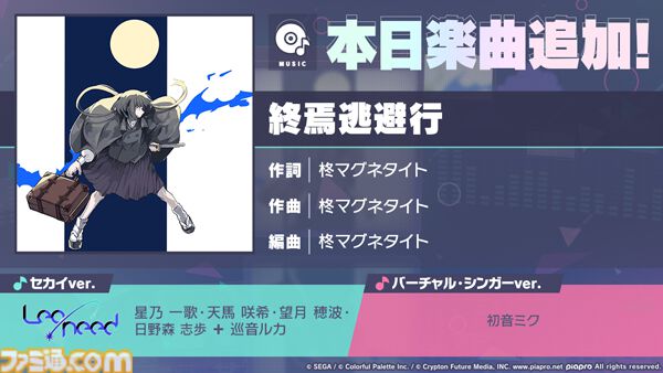 はいどくん4395☆彡SSD☆彡メモリ4g☆彡 777Real]P真・北斗無双 第3章 ジャギの逆襲 - Apps on Google Play