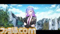 【FGO】セレシェイラの声優は鎌倉有那さん、アーユスは指出毬亜さんが担当。奏章1ボイス付き振り返り映像で判明【Fate/Grand Order】