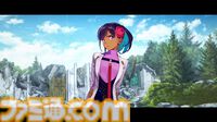 【FGO】セレシェイラの声優は鎌倉有那さん、アーユスは指出毬亜さんが担当。奏章1ボイス付き振り返り映像で判明【Fate/Grand Order】