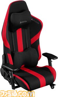 Amazonスマイルセールでバウヒュッテ製品がお買い得！ ゲーミング着る毛布“ダメ着4SG”が35％オフ、ゲーミングチェアが15%オフ、電気毛布が29％オフに