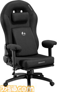 Amazonスマイルセールでバウヒュッテ製品がお買い得！ ゲーミング着る毛布“ダメ着4SG”が35％オフ、ゲーミングチェアが15%オフ、電気毛布が29％オフに