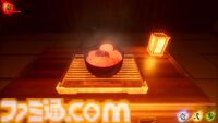 『怪異無限迷宮』和風迷宮探索ホラー、2月19日にリリース。危険な怪異から逃げ延び、無限迷宮からの脱出を目指す