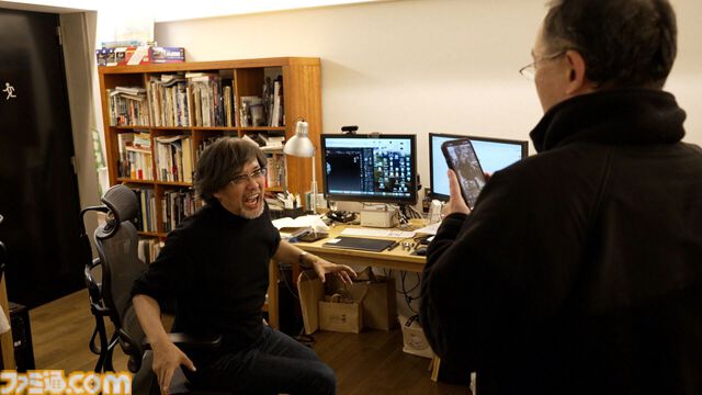 映画『ゴジラ-1.0』特集『新プロジェクトX』が本日（2/1）19時30分放送。アカデミー賞視覚効果賞という快挙の舞台裏に迫る