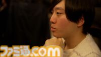 映画『ゴジラ-1.0』特集『新プロジェクトX』が本日（2/1）19時30分放送。アカデミー賞視覚効果賞という快挙の舞台裏に迫る