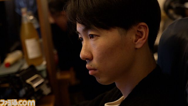 映画『ゴジラ-1.0』特集『新プロジェクトX』が本日（2/1）19時30分放送。アカデミー賞視覚効果賞という快挙の舞台裏に迫る