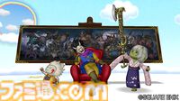『ドラゴンクエストX　オンライン』プレイ日記　バージョン7.3始動！ 新要素と個人的に優先してやりたいことをまとめました（第508回）