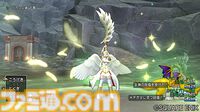 『ドラゴンクエストX　オンライン』プレイ日記　バージョン7.3始動！ 新要素と個人的に優先してやりたいことをまとめました（第508回）