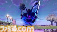 『ドラゴンクエストX　オンライン』プレイ日記　バージョン7.3始動！ 新要素と個人的に優先してやりたいことをまとめました（第508回）