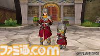 『ドラゴンクエストX　オンライン』プレイ日記　バージョン7.3始動！ 新要素と個人的に優先してやりたいことをまとめました（第508回）