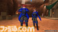 『ドラゴンクエストX　オンライン』プレイ日記　バージョン7.3始動！ 新要素と個人的に優先してやりたいことをまとめました（第508回）