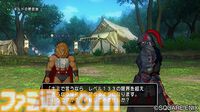 『ドラゴンクエストX　オンライン』プレイ日記　バージョン7.3始動！ 新要素と個人的に優先してやりたいことをまとめました（第508回）