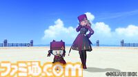 『ドラゴンクエストX　オンライン』プレイ日記　バージョン7.3始動！ 新要素と個人的に優先してやりたいことをまとめました（第508回）
