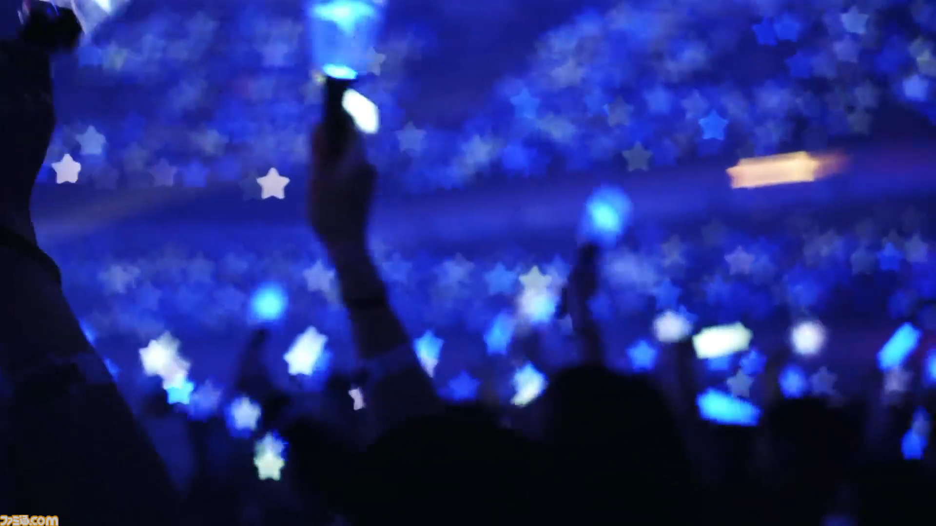 星街すいせい、夢であった武道館ライブで涙。個人勢時代の初期衣装で歌う『comet』は感慨深いものがあった。つぎの目標は“東京ドームを目指す”【ライブリポート】