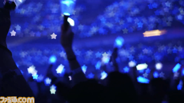 星街すいせい、夢であった武道館ライブで涙。個人勢時代の初期衣装で歌う『comet』は感慨深いものがあった。つぎの目標は“東京ドームを目指す”【ライブリポート】