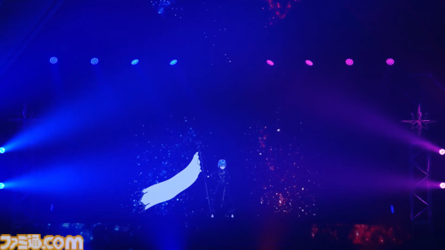 星街すいせい、夢であった武道館ライブで涙。個人勢時代の初期衣装で歌う『comet』は感慨深いものがあった。つぎの目標は“東京ドームを目指す”【ライブリポート】