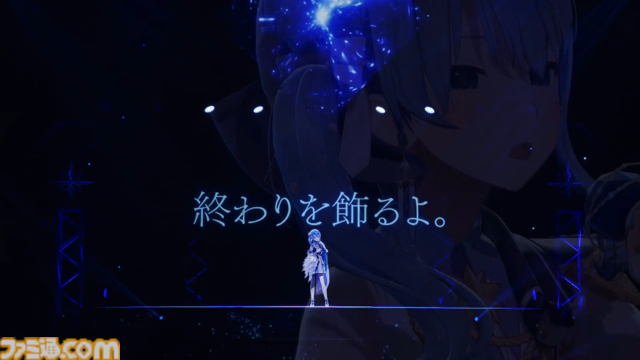 星街すいせい、夢であった武道館ライブで涙。個人勢時代の初期衣装で歌う『comet』は感慨深いものがあった。つぎの目標は“東京ドームを目指す”【ライブリポート】