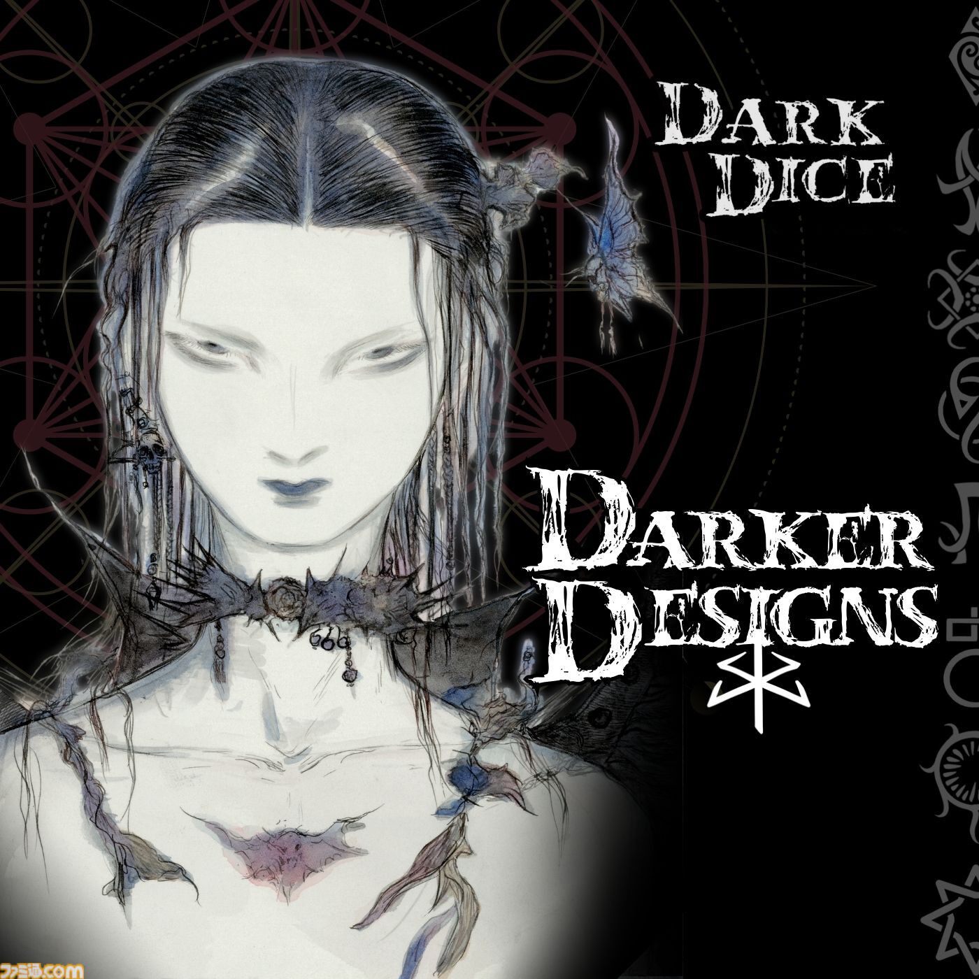 a6a3e9b9771ab99db2ffe24af20d0c