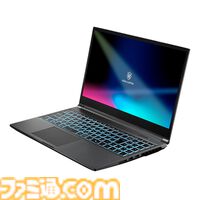 ドスパラの対象PC購入で最大6万円ぶんのポイントが還元！ “春の準備応援祭2025”が2月14日まで開催中。RTX 4080 SUPER、4070 Ti SUPER搭載PCなどが対象