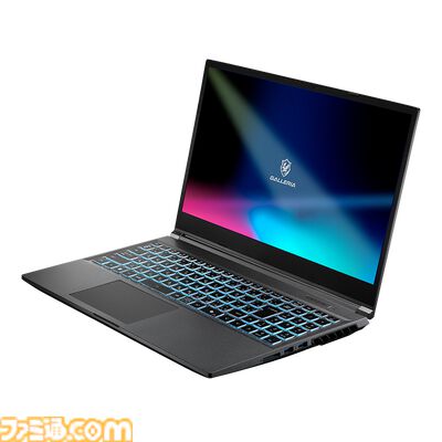 ドスパラの対象PC購入で最大6万円ぶんのポイントが還元！ “春の準備応援祭2025”が2月14日まで開催中。RTX 4080 SUPER、4070 Ti SUPER搭載PCなどが対象