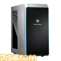 ドスパラの対象PC購入で最大6万円ぶんのポイントが還元！ “春の準備応援祭2025”が2月14日まで開催中。RTX 4080 SUPER、4070 Ti SUPER搭載PCなどが対象