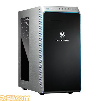 ドスパラの対象PC購入で最大6万円ぶんのポイントが還元！ “春の準備応援祭2025”が2月14日まで開催中。RTX 4080 SUPER、4070 Ti SUPER搭載PCなどが対象
