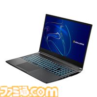 ドスパラの対象PC購入で最大6万円ぶんのポイントが還元！ “春の準備応援祭2025”が2月14日まで開催中。RTX 4080 SUPER、4070 Ti SUPER搭載PCなどが対象