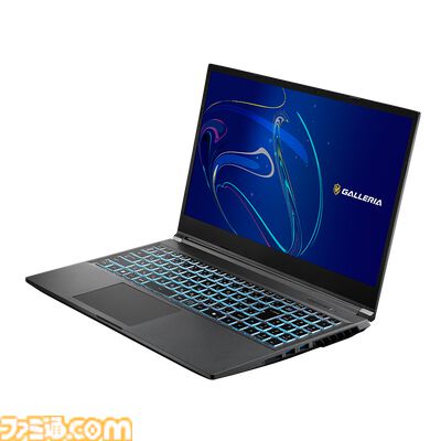 ドスパラの対象PC購入で最大6万円ぶんのポイントが還元！ “春の準備応援祭2025”が2月14日まで開催中。RTX 4080 SUPER、4070 Ti SUPER搭載PCなどが対象