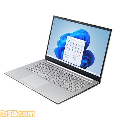 ドスパラの対象PC購入で最大6万円ぶんのポイントが還元！ “春の準備応援祭2025”が2月14日まで開催中。RTX 4080 SUPER、4070 Ti SUPER搭載PCなどが対象