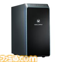 ドスパラの対象PC購入で最大6万円ぶんのポイントが還元！ “春の準備応援祭2025”が2月14日まで開催中。RTX 4080 SUPER、4070 Ti SUPER搭載PCなどが対象
