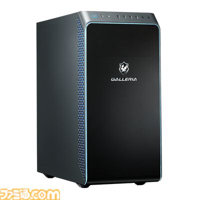 ドスパラの対象PC購入で最大6万円ぶんのポイントが還元！ “春の準備応援祭2025”が2月14日まで開催中。RTX 4080 SUPER、4070 Ti SUPER搭載PCなどが対象