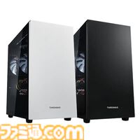 ドスパラの対象PC購入で最大6万円ぶんのポイントが還元！ “春の準備応援祭2025”が2月14日まで開催中。RTX 4080 SUPER、4070 Ti SUPER搭載PCなどが対象