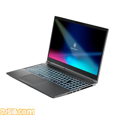 ドスパラの対象PC購入で最大6万円ぶんのポイントが還元！ “春の準備応援祭2025”が2月14日まで開催中。RTX 4080 SUPER、4070 Ti SUPER搭載PCなどが対象