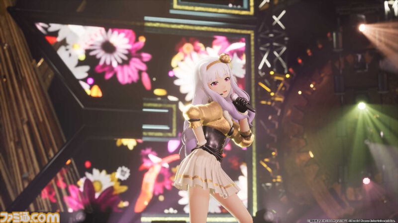 フィギュア 星井美希＆四条貴音 スペシャル2体セット 「一番くじ