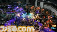 『無双アビス』レビュー。無双アクション×ローグライト。100人の武将たちを仲間にしながら進むビルド構築は、爽快感と麻雀のような楽しさが味わえる！