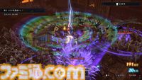『無双アビス』レビュー。無双アクション×ローグライト。100人の武将たちを仲間にしながら進むビルド構築は、爽快感と麻雀のような楽しさが味わえる！