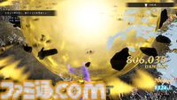 『無双アビス』レビュー。無双アクション×ローグライト。100人の武将たちを仲間にしながら進むビルド構築は、爽快感と麻雀のような楽しさが味わえる！