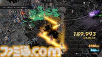 『無双アビス』レビュー。無双アクション×ローグライト。100人の武将たちを仲間にしながら進むビルド構築は、爽快感と麻雀のような楽しさが味わえる！