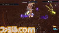 『無双アビス』レビュー。無双アクション×ローグライト。100人の武将たちを仲間にしながら進むビルド構築は、爽快感と麻雀のような楽しさが味わえる！
