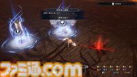『無双アビス』レビュー。無双アクション×ローグライト。100人の武将たちを仲間にしながら進むビルド構築は、爽快感と麻雀のような楽しさが味わえる！