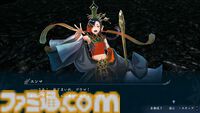 『無双アビス』レビュー。無双アクション×ローグライト。100人の武将たちを仲間にしながら進むビルド構築は、爽快感と麻雀のような楽しさが味わえる！