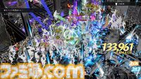 『無双アビス』レビュー。無双アクション×ローグライト。100人の武将たちを仲間にしながら進むビルド構築は、爽快感と麻雀のような楽しさが味わえる！