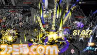 『無双アビス』レビュー。無双アクション×ローグライト。100人の武将たちを仲間にしながら進むビルド構築は、爽快感と麻雀のような楽しさが味わえる！