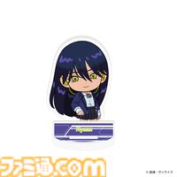【ネタバレ注意】『ガンダム ジークアクス』登場キャラやMSが一挙解禁。プラモデルや完成品フィギュアなどの新情報も