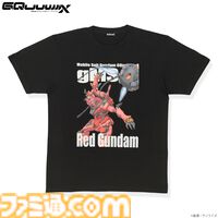 【ネタバレ注意】『ガンダム ジークアクス』登場キャラやMSが一挙解禁。プラモデルや完成品フィギュアなどの新情報も