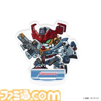 【ネタバレ注意】『ガンダム ジークアクス』登場キャラやMSが一挙解禁。プラモデルや完成品フィギュアなどの新情報も